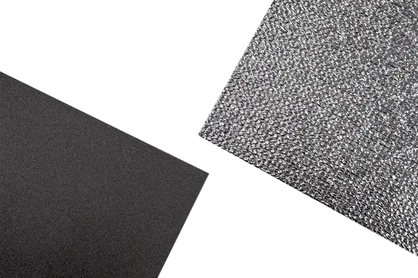 Туристический коврик Isolon Decor Металлик 1800х600х8- фото7