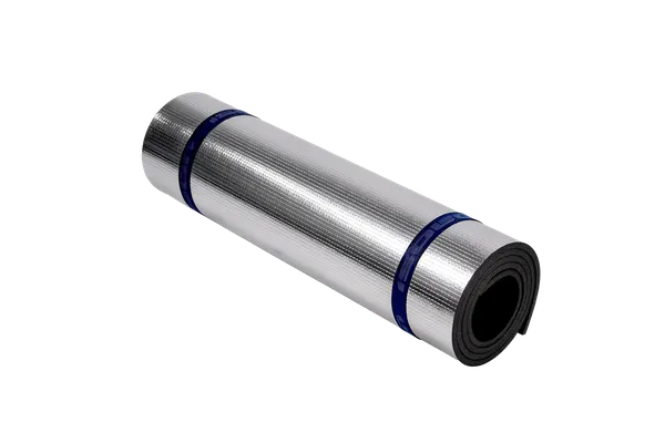 Туристический коврик Isolon Decor Металлик 1800х600х8- фото9