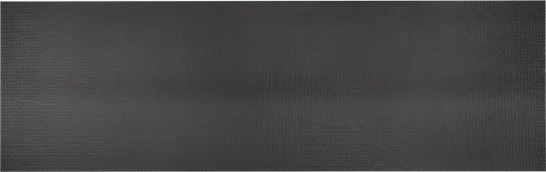 Туристический коврик Isolon Camping 16 1800х600х16- фото4