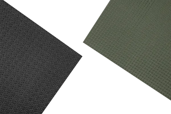 Туристический коврик Isolon Camping 16 1800х600х16- фото5