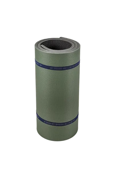 Туристический коврик Isolon Camping 16 1800х600х16- фото7