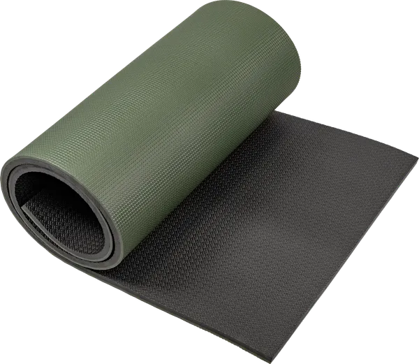 Туристический коврик Isolon Camping 16 1800х600х16- фото2