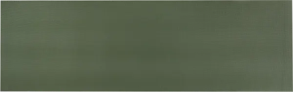 Туристический коврик Isolon Camping 16 1800х600х16- фото3