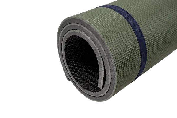 Туристический коврик Isolon Camping 16 1800х600х16- фото6