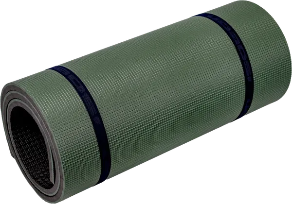 Туристический коврик Isolon Camping 16 1800х600х16- фото8