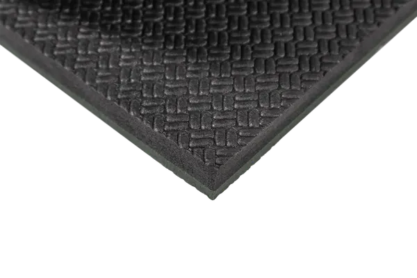 Туристический коврик Isolon Camping 16 1800х600х16- фото9