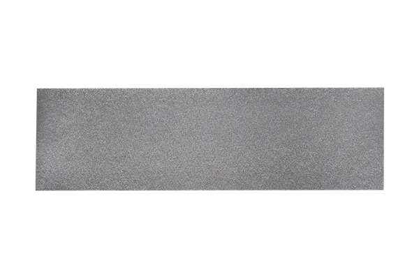 Туристический коврик Isolon Forest S10 Metallic 1800х600х10- фото6