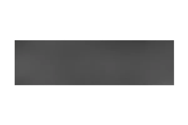 Туристический коврик Isolon Forest S10 Metallic 1800х600х10- фото7