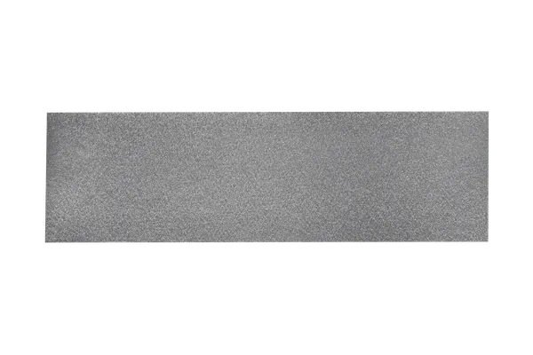 Туристический коврик Isolon Forest S10 Metallic 1800х600х10- фото3