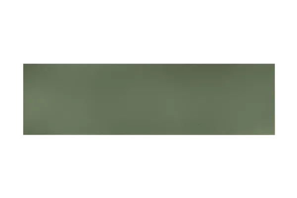 Туристический коврик Isolon Forest S10 Metallic 1800х600х10- фото4