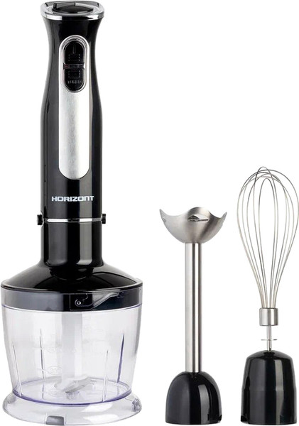 Блендер погружной Horizont Н-800