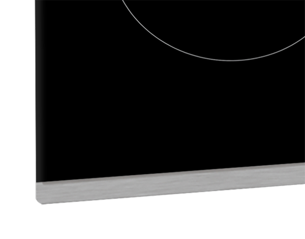 Индукционная варочная панель Beko HII64400TXO- фото4