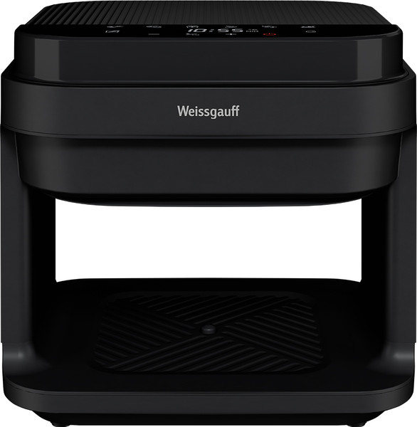 Аэрогриль Weissgauff WAF 515 GB Air Cook Master- фото8