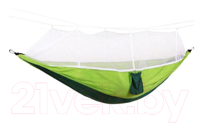 Гамак No Brand TLH-18-048- фото