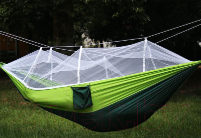 Гамак No Brand TLH-18-048- фото3