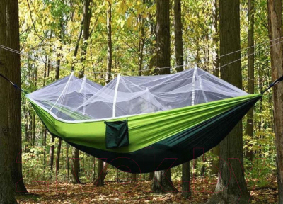 Гамак No Brand TLH-18-048- фото4