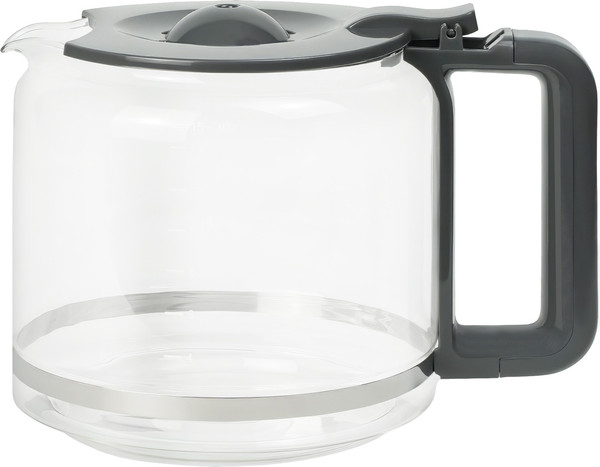 Капельная кофеварка Aresa AR-1616- фото4