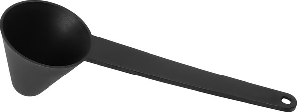 Капельная кофеварка Aresa AR-1616- фото5