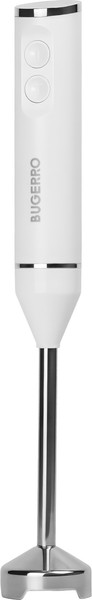 Блендер погружной BUGERRO BG-7101- фото