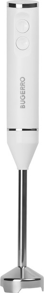 Блендер погружной BUGERRO BG-7101- фото2