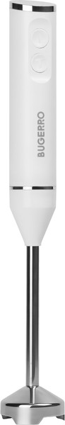 Блендер погружной BUGERRO BG-7101- фото3