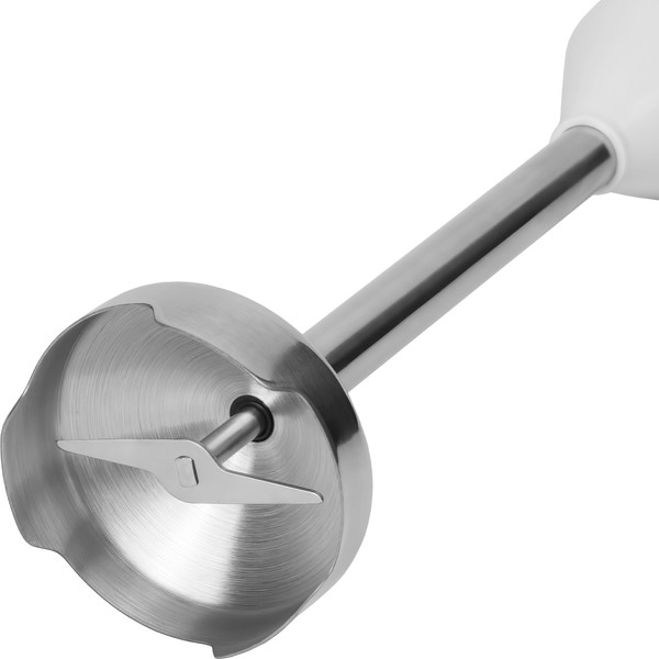 Блендер погружной BUGERRO BG-7101- фото4