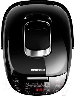 Мультиварка Redmond RMC-M800S- фото6