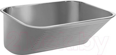 Раковина для дачи Deante ZYK 0100- фото2