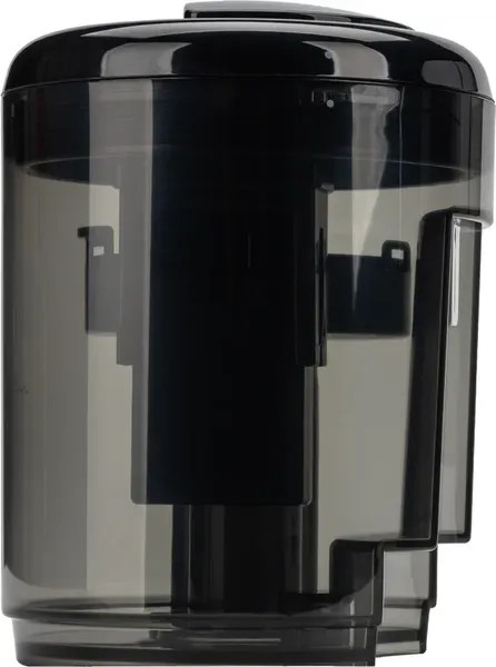 Пылесос KIWI KCC-4324- фото4