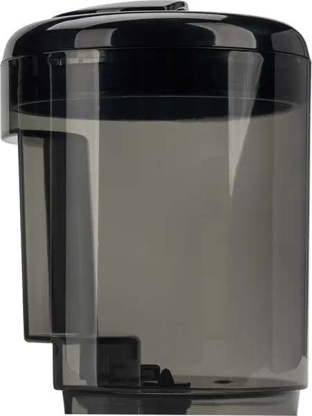 Пылесос KIWI KCC-4324- фото5