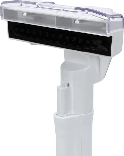 Пылесос KIWI KCC-4324- фото6