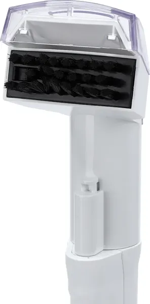 Пылесос KIWI KCC-4324- фото7