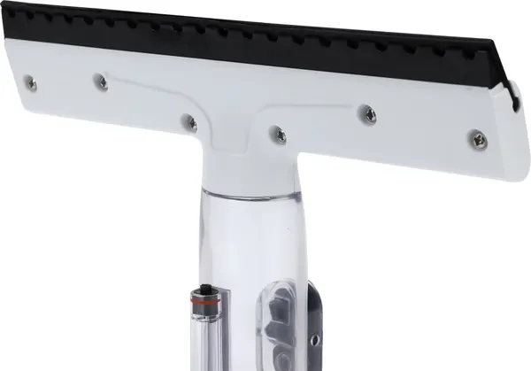 Пылесос KIWI KCC-4324- фото8