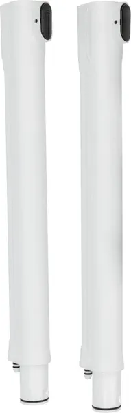 Пылесос KIWI KCC-4324- фото9