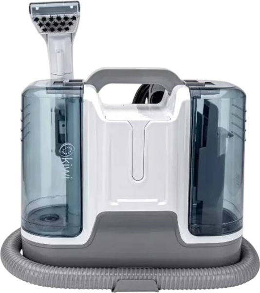 Пылесос KIWI KCC-4323- фото