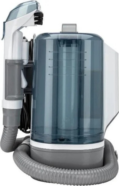 Пылесос KIWI KCC-4323- фото3