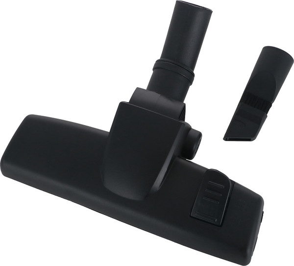 Пылесос Carrera №332- фото3