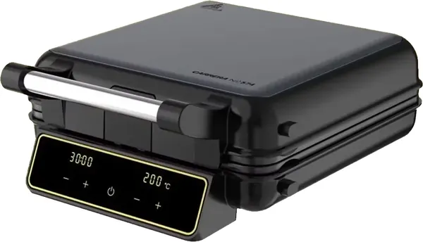 Мультипекарь Carrera №574- фото