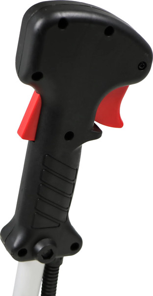 Триммер бензиновый Profipower БТ52 / F0006- фото3