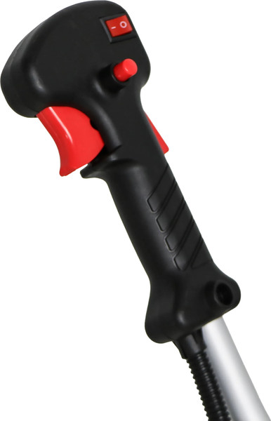 Триммер бензиновый Profipower БТ52 / F0006- фото4
