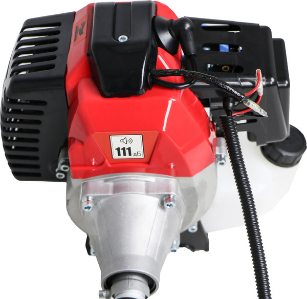 Триммер бензиновый Profipower БТ52 / F0006- фото6