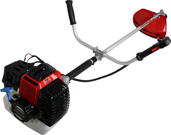 Триммер бензиновый Profipower БТ52 / F0006- фото8