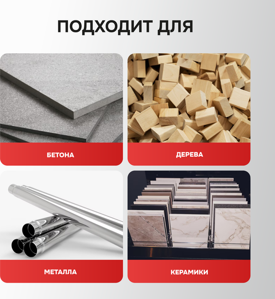 Угловая шлифовальная машина Profipower PGS-2500 / E0278- фото6