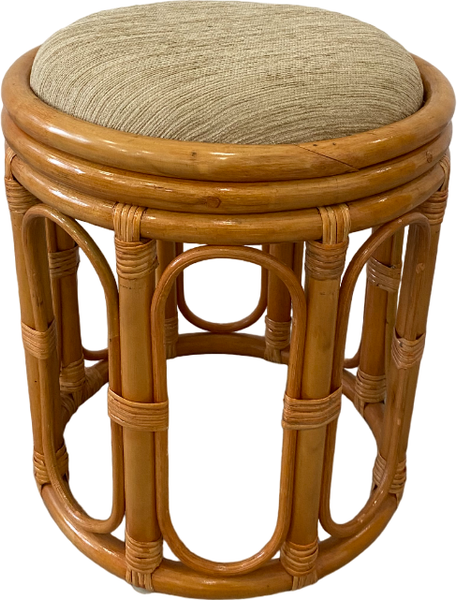 Табурет садовый Мебель Солнца 12/18