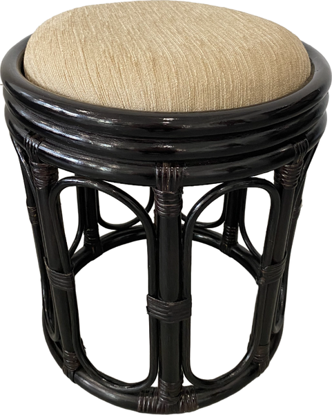 Табурет садовый Мебель Солнца 12/18