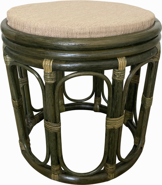 Табурет садовый Мебель Солнца 12/18