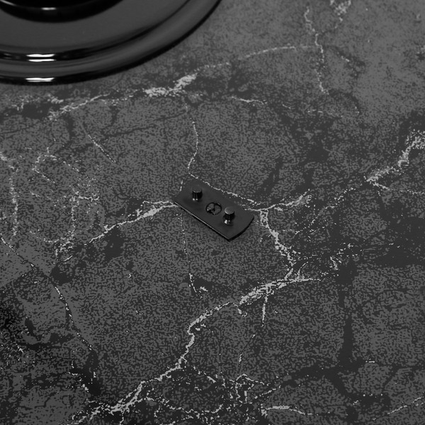 Газовая варочная панель GEFEST ПВГ 2401-01 К53- фото5