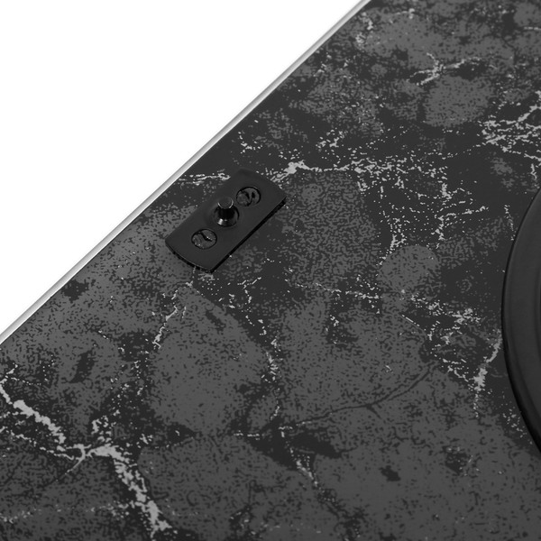 Газовая варочная панель GEFEST ПВГ 2401-01 К53- фото6