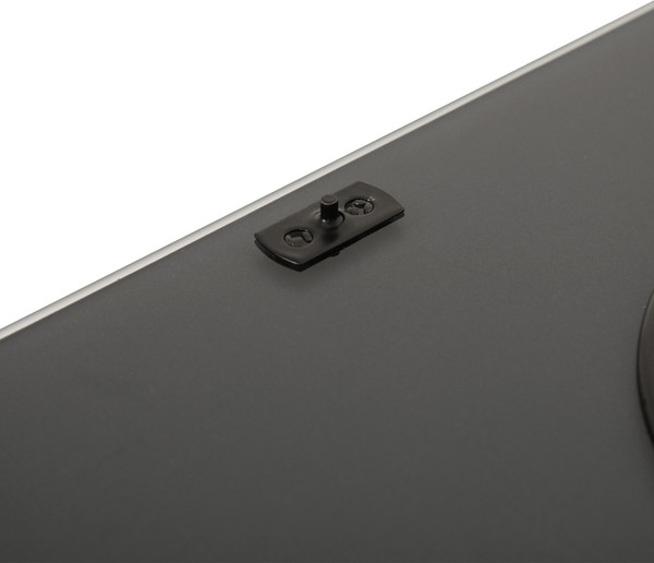 Газовая варочная панель GEFEST ПВГ 2401-01 К56- фото6