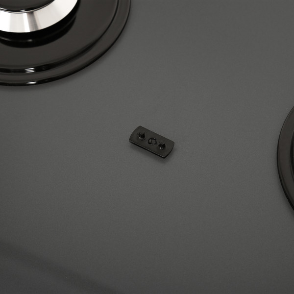 Газовая варочная панель GEFEST ПВГ 2401-01 К56- фото7